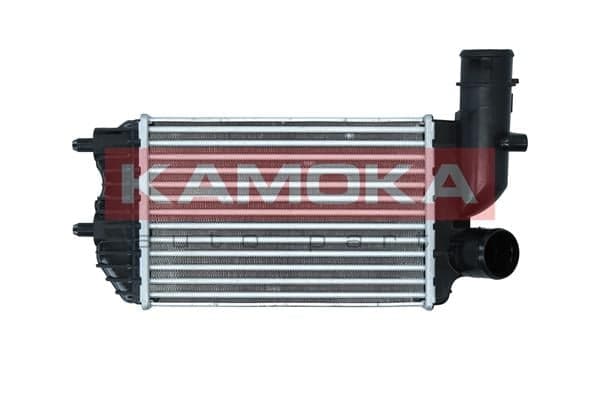 KAMOKA 7750117