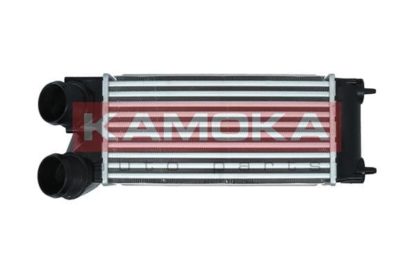 KAMOKA 7750119