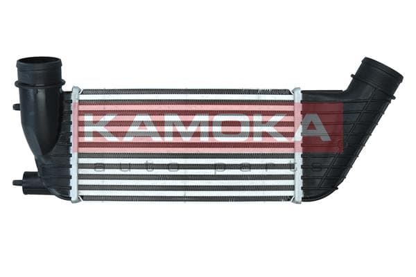 KAMOKA 7750121