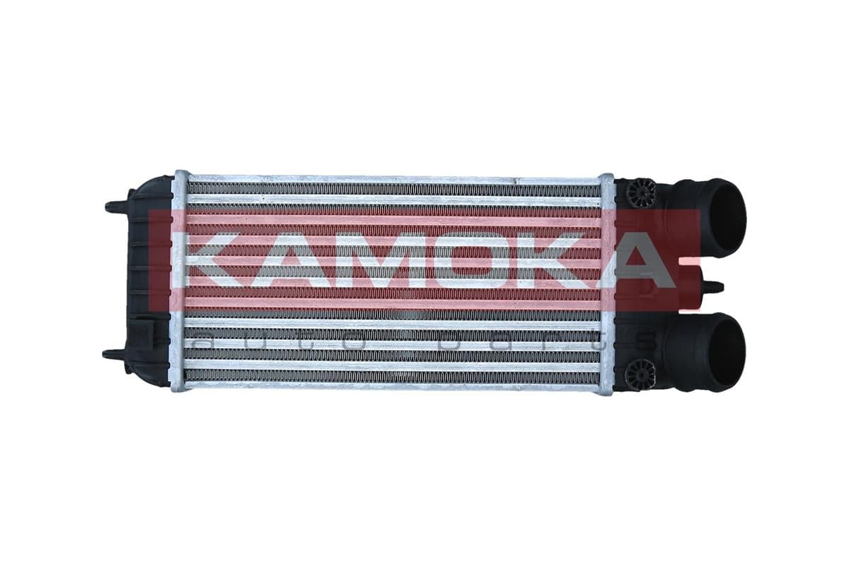 KAMOKA 7750145