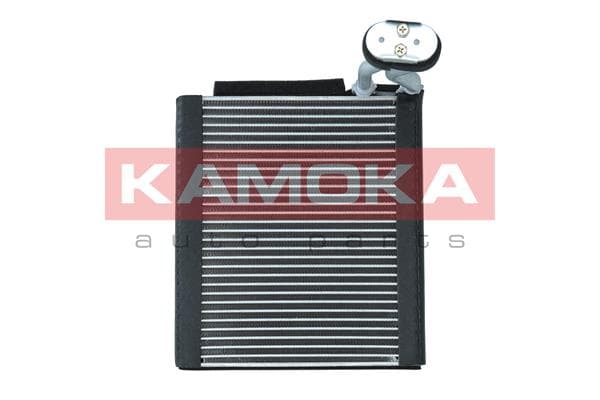 KAMOKA 7770053 Oro kondicionieriaus garintuvas