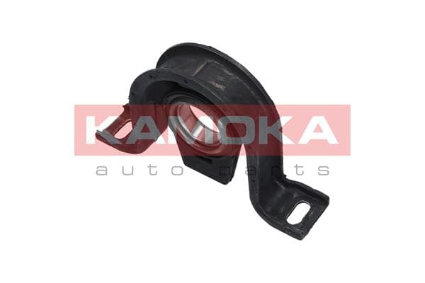 KAMOKA 8200002 Kardaninio veleno pakabinamas guolis