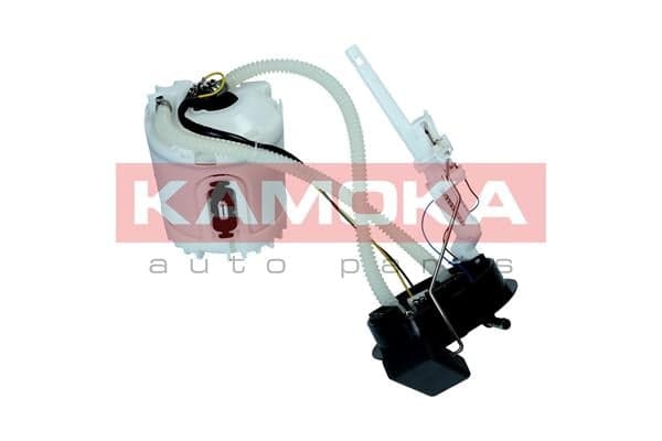 KAMOKA 8400004