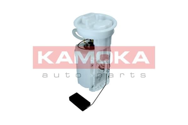 KAMOKA 8400006