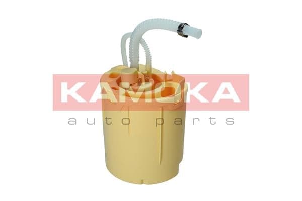 Degalų tiekimo blokas — KAMOKA 8400031
