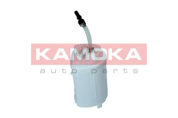 KAMOKA 8400032