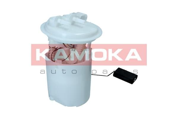 KAMOKA 8400039 Degalų tiekimo blokas