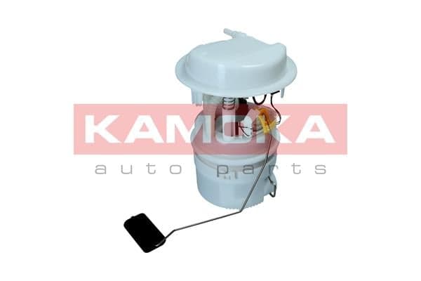 Degalų tiekimo blokas — KAMOKA 8400045