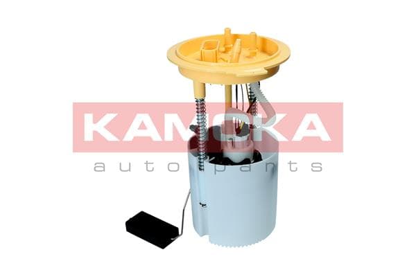 KAMOKA 8400058
