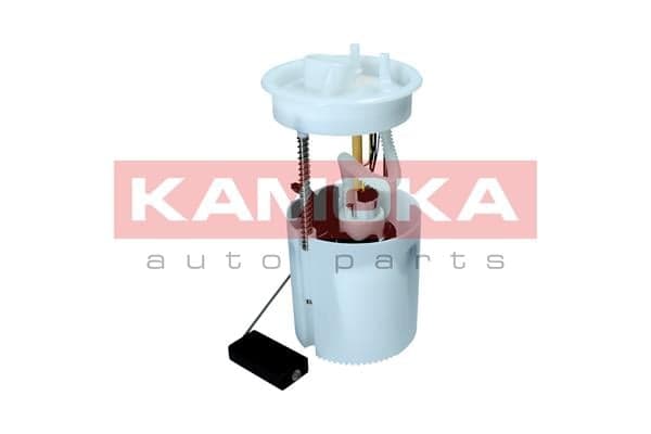 KAMOKA 8400059