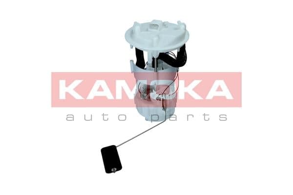 KAMOKA 8400082 Degalų tiekimo blokas