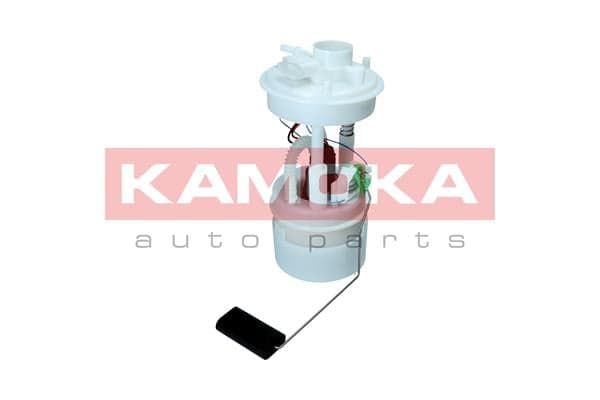 Degalų tiekimo blokas — KAMOKA 8400088