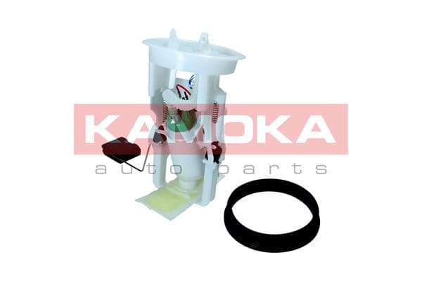 Degalų tiekimo blokas — KAMOKA 8400096