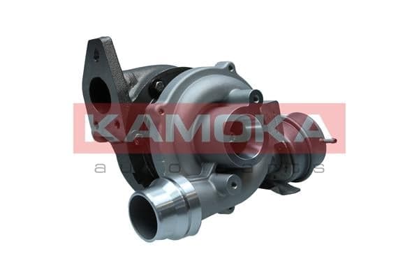 KAMOKA 8600064 Turbokompresorius