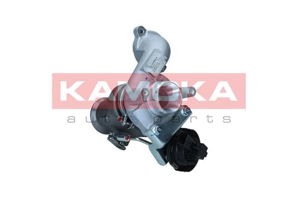 KAMOKA 8600074 Turbokompresorius