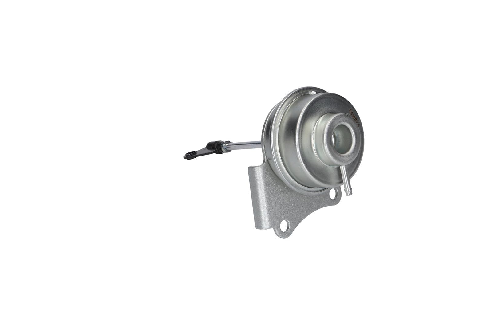 KAMOKA 8603013 Turbokompresorius valdiklis