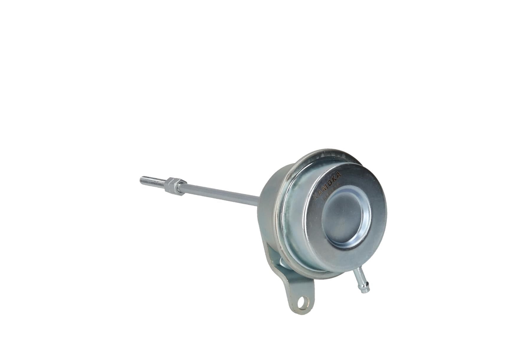 KAMOKA 8603018 Turbokompresorius valdiklis