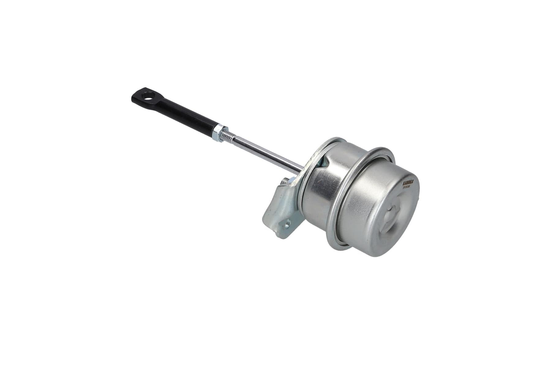 KAMOKA 8603085 Turbokompresorius valdiklis