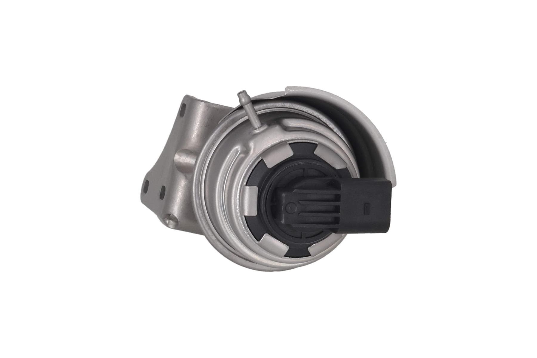 KAMOKA 8603163 Turbokompresorius valdiklis