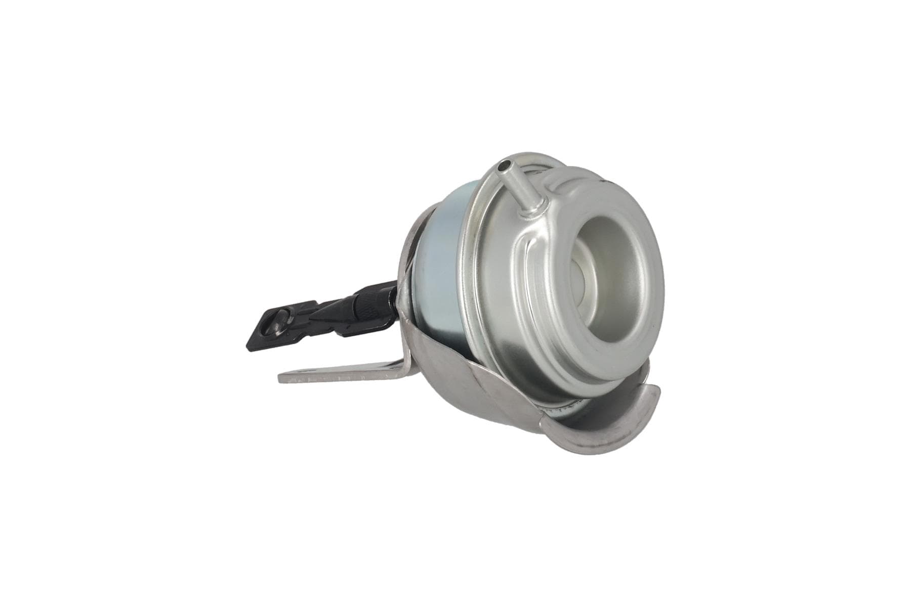 KAMOKA 8603204 Turbokompresorius valdiklis