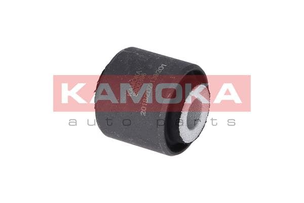 Valdymo svirties įvorė — KAMOKA 8800396