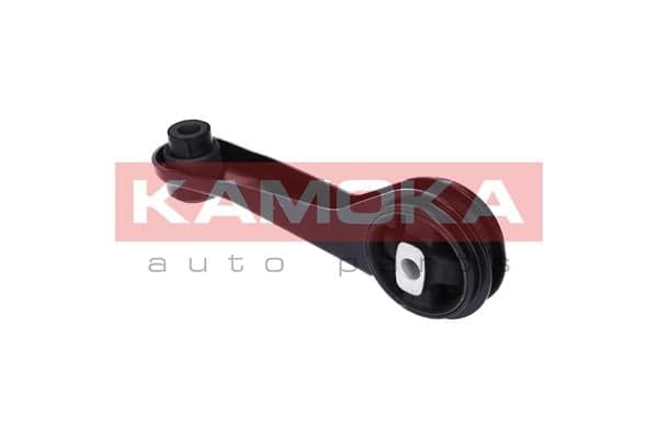 KAMOKA 890103 Variklio pagalvė