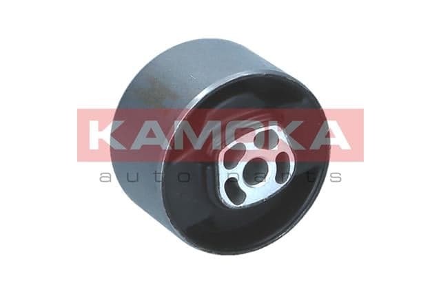 KAMOKA 890227