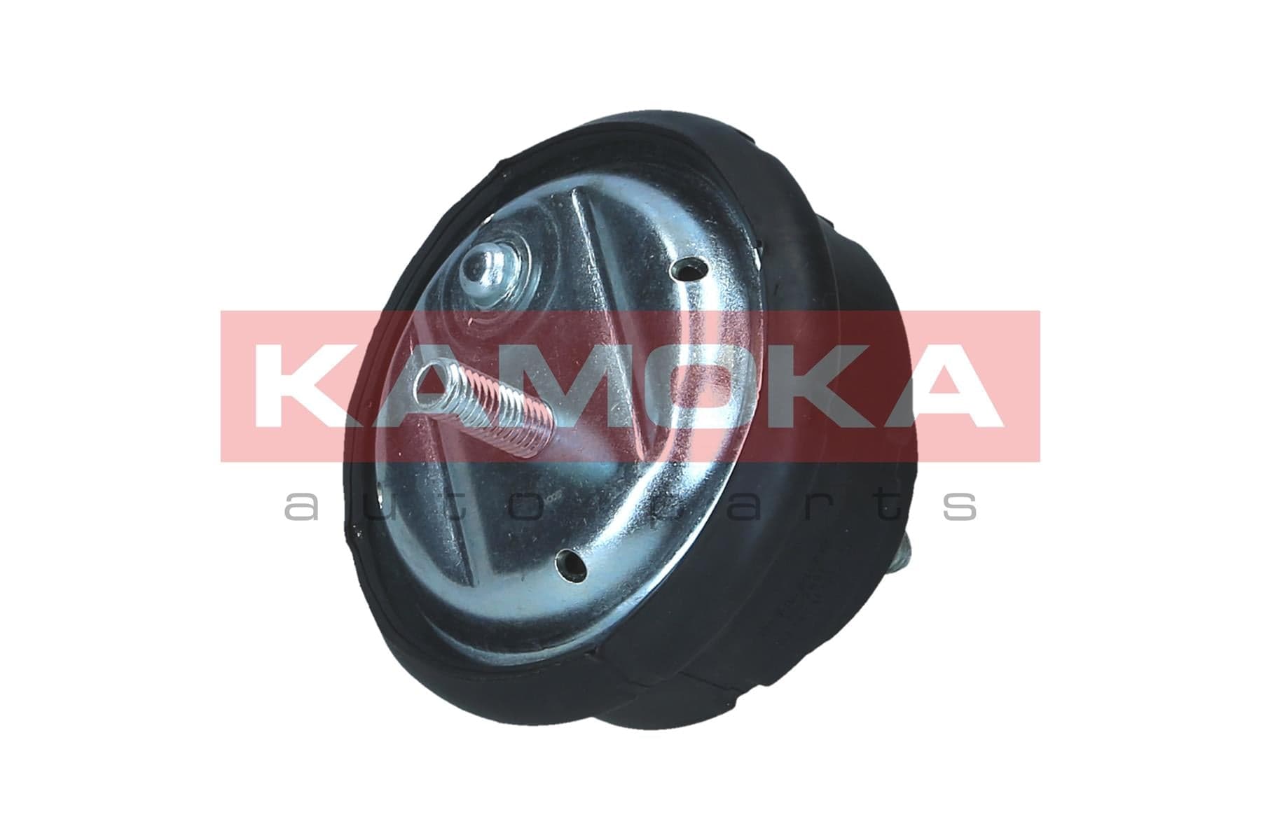 KAMOKA 890233 Variklio pagalvė