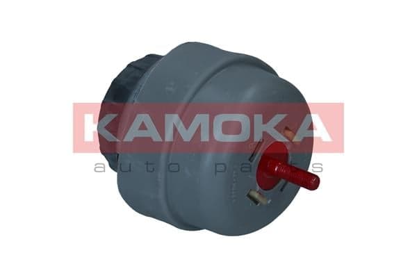 KAMOKA 890352