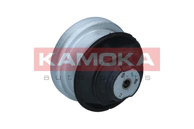 Variklio pagalvė — KAMOKA 890388