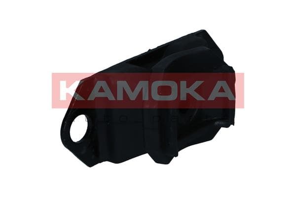 KAMOKA 890414 Variklio pagalvė