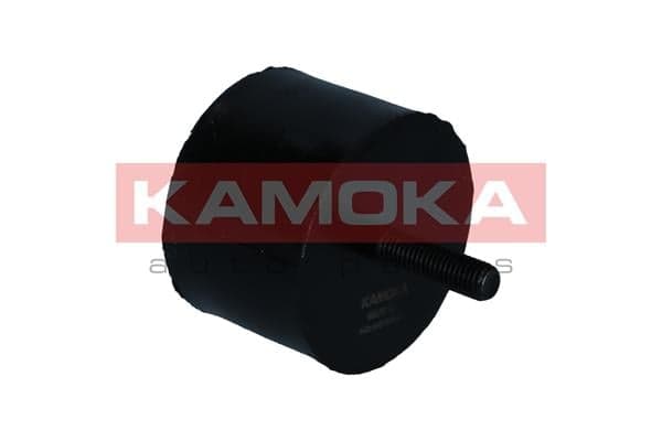 KAMOKA 890510 Variklio pagalvė