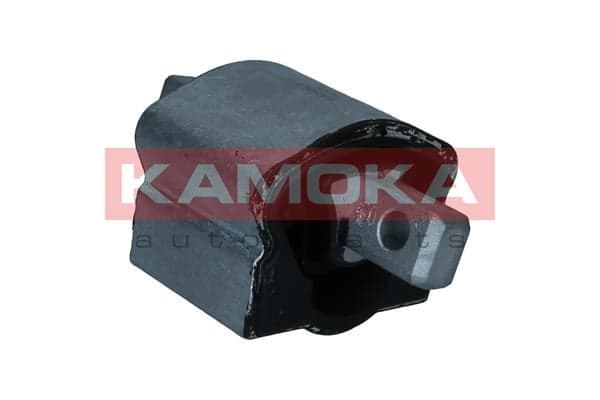 Variklio pagalvė — KAMOKA 890569