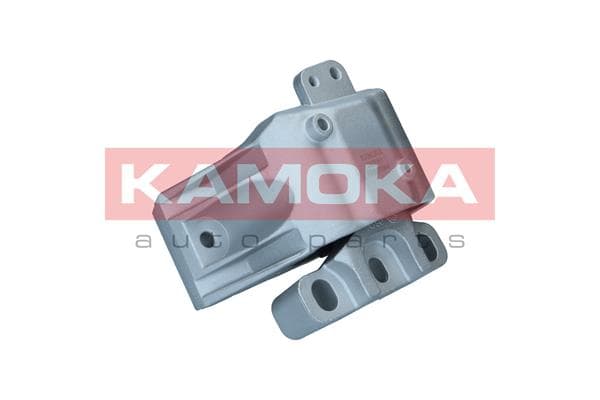 KAMOKA 890861