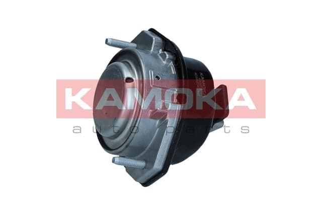 KAMOKA 890959 Variklio pagalvė