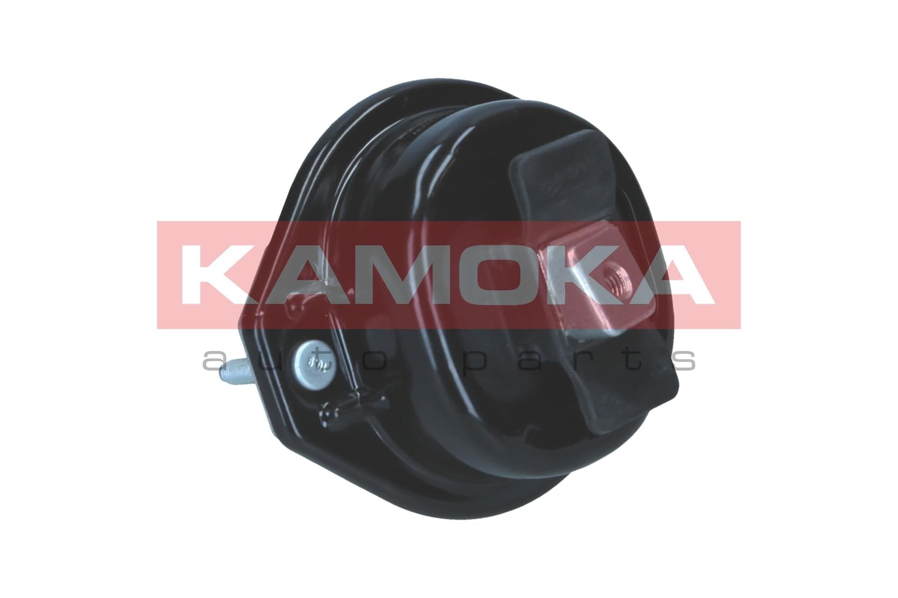 KAMOKA 890960 Variklio pagalvė