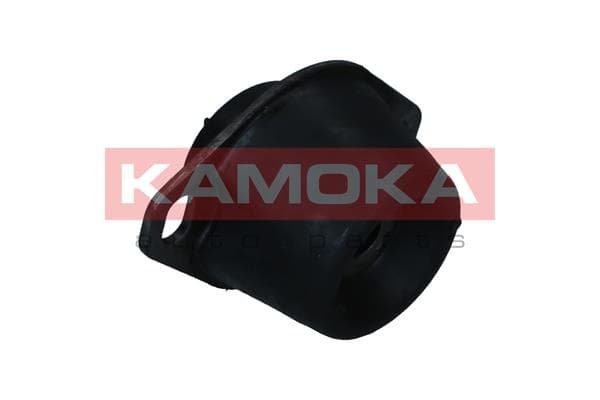 KAMOKA 890978 Variklio pagalvė