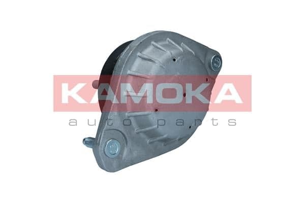KAMOKA 890984