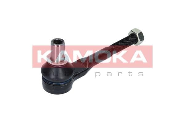 Vairo trauklės antgalis — KAMOKA 9010073