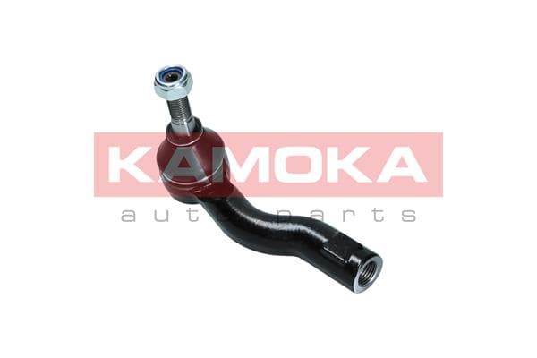 Vairo trauklės antgalis — KAMOKA 9010130