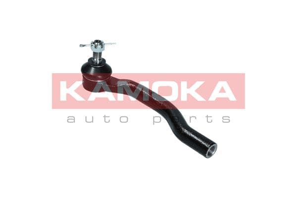 Vairo trauklės antgalis — KAMOKA 9010153