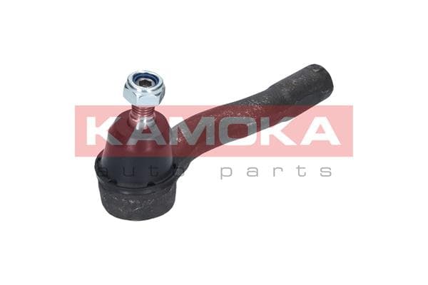 Vairo trauklės antgalis — KAMOKA 9010200