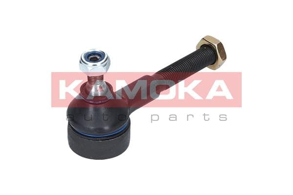 KAMOKA 9010224 Vairo trauklės antgalis