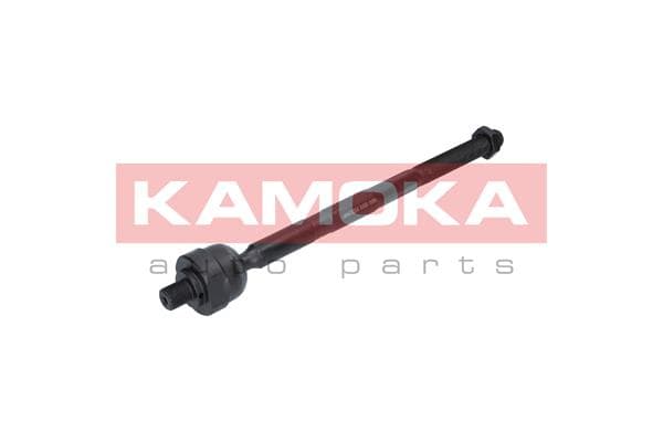 Vidinė skersinė vairo trauklė — KAMOKA 9020249
