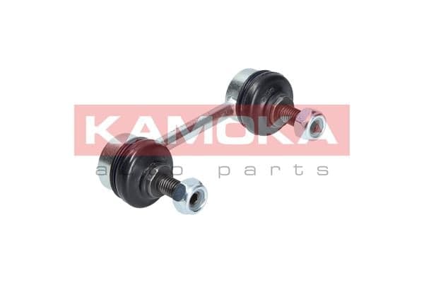 Stabilizatoriaus trauklė — KAMOKA 9030043