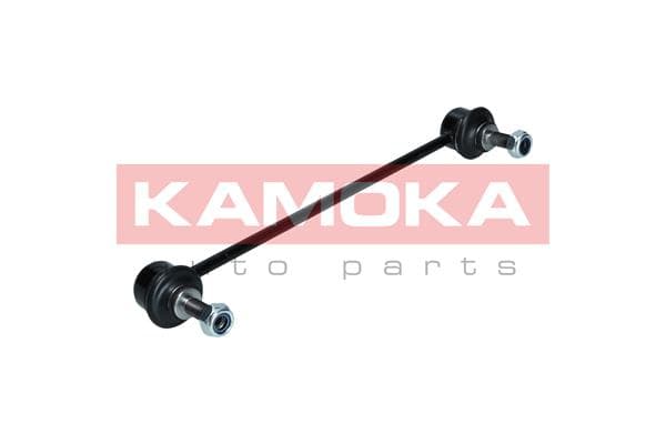 Stabilizatoriaus trauklė — KAMOKA 9030076