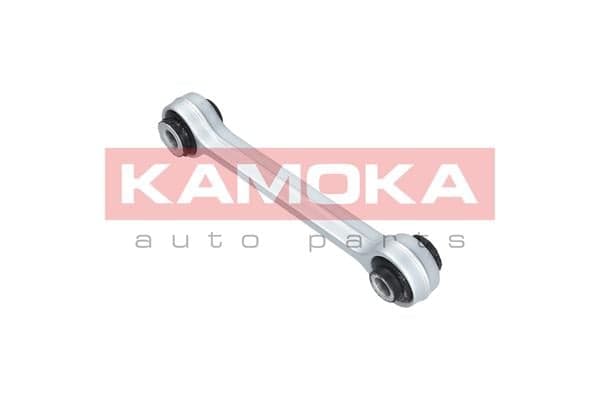 Stabilizatoriaus trauklė — KAMOKA 9030098