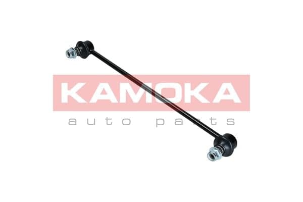 Stabilizatoriaus trauklė — KAMOKA 9030153
