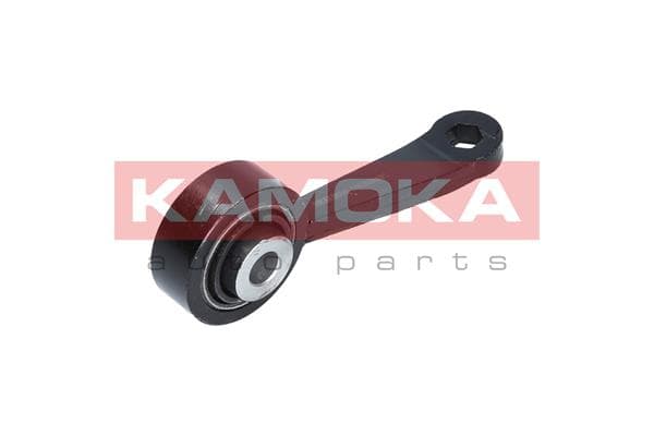 Stabilizatoriaus trauklė — KAMOKA 9030210