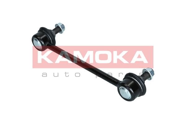 Stabilizatoriaus trauklė — KAMOKA 9030333